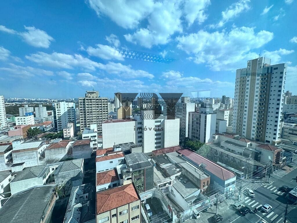 Conjunto Comercial-Sala à venda, 232m² - Foto 30