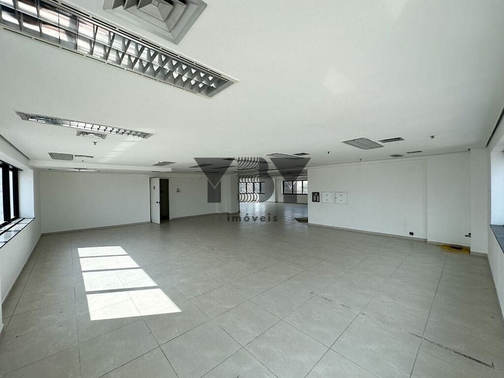 Conjunto Comercial-Sala à venda, 232m² - Foto 32