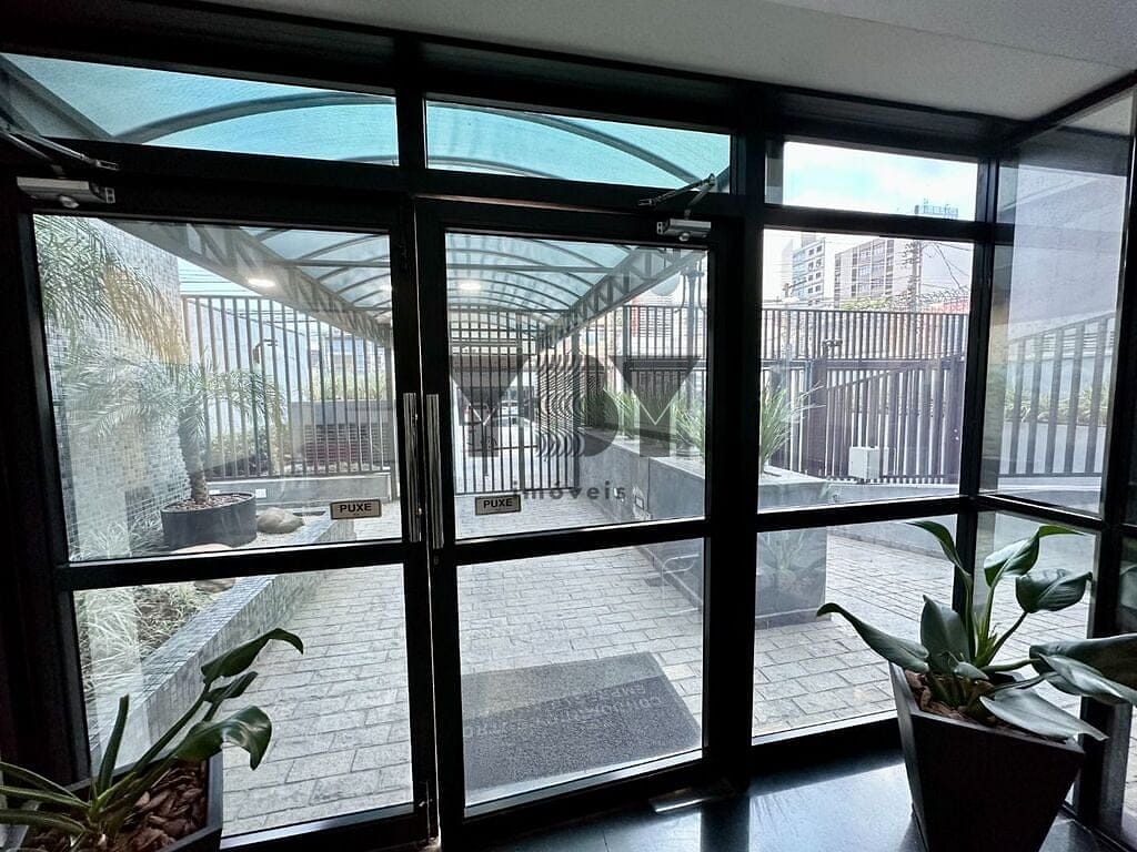 Conjunto Comercial-Sala à venda, 232m² - Foto 34