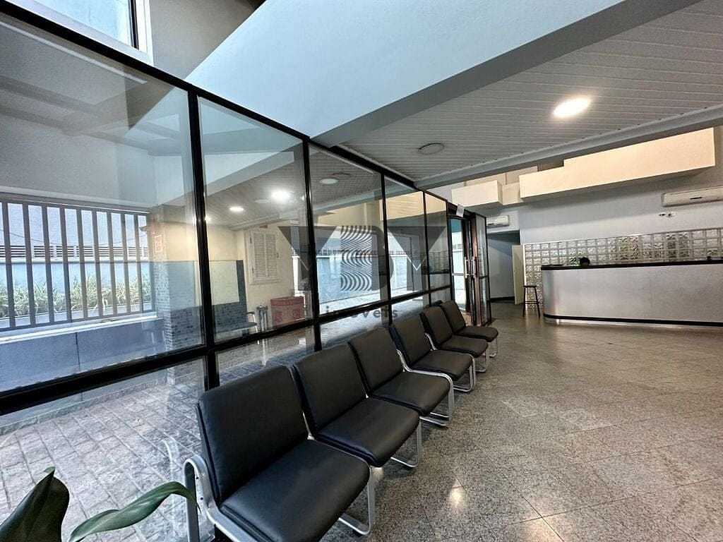 Conjunto Comercial-Sala à venda, 232m² - Foto 35