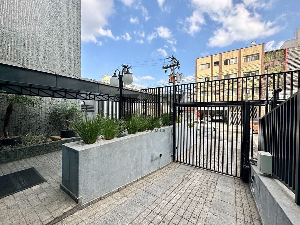 Conjunto Comercial-Sala à venda, 232m² - Foto 31