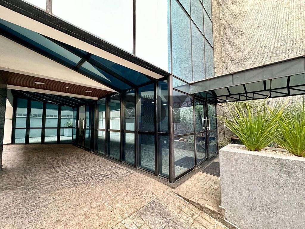 Conjunto Comercial-Sala à venda, 232m² - Foto 3