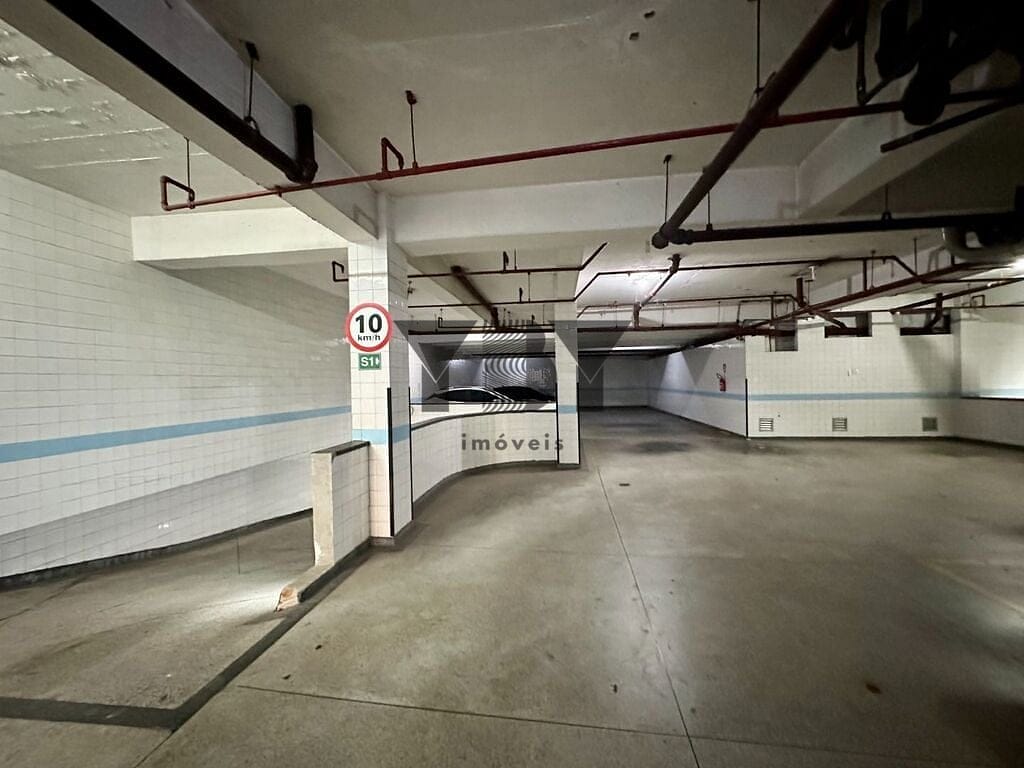 Conjunto Comercial-Sala à venda, 232m² - Foto 16