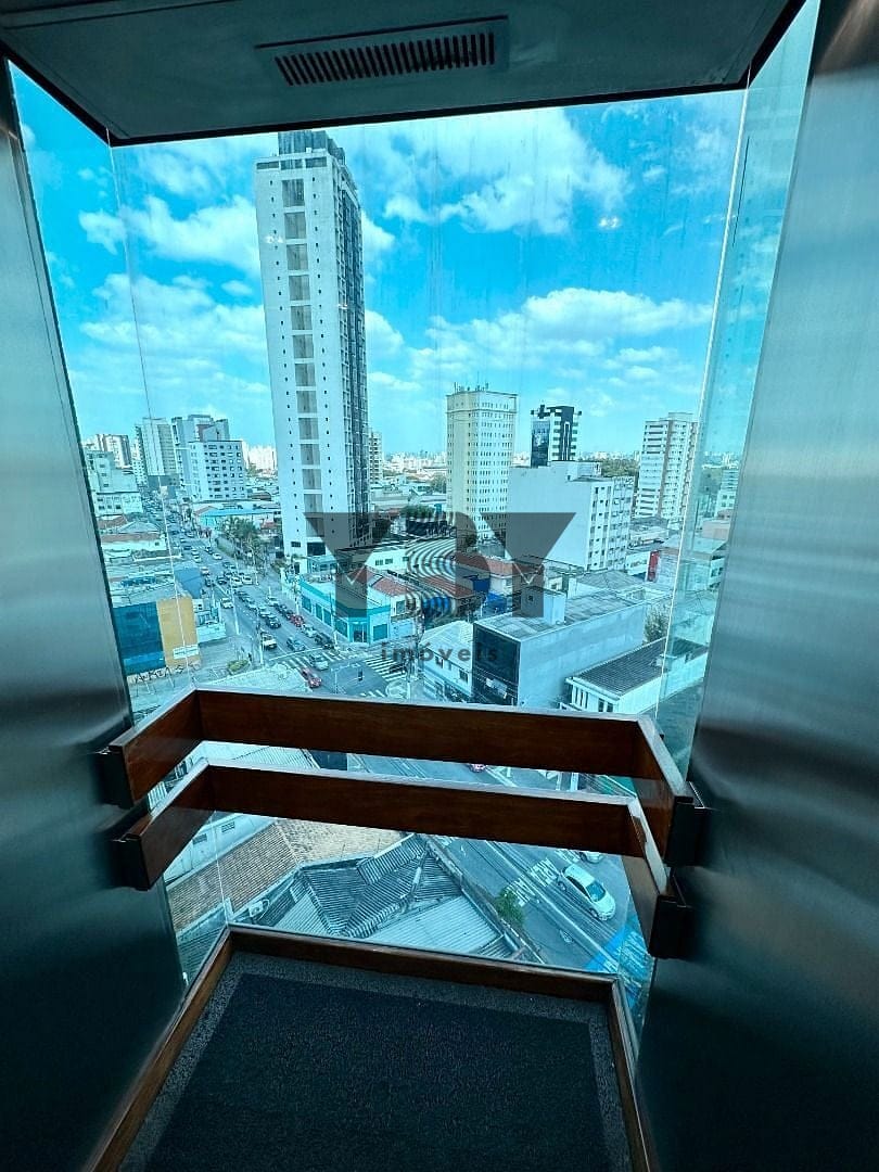 Conjunto Comercial-Sala à venda, 232m² - Foto 20