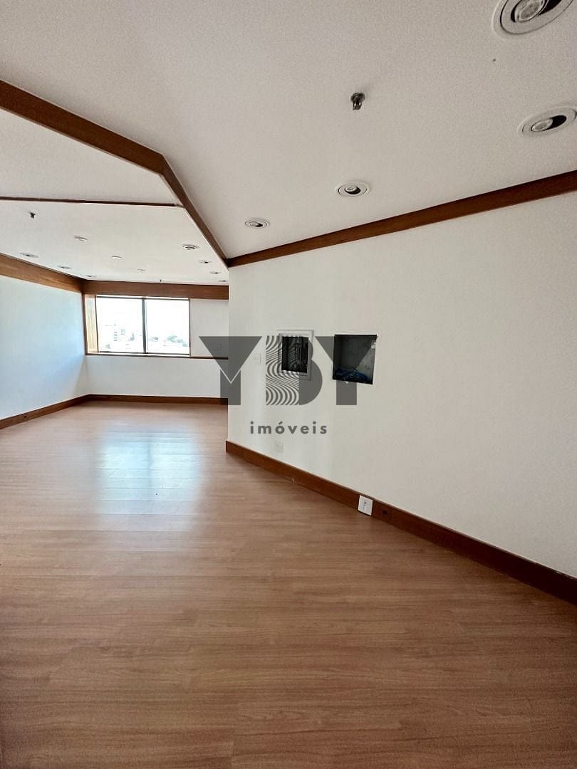 Conjunto Comercial-Sala à venda, 232m² - Foto 33