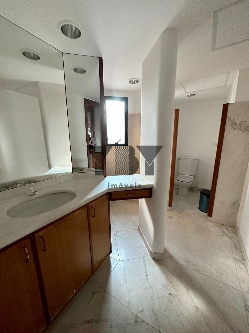 Conjunto Comercial-Sala à venda, 232m² - Foto 13