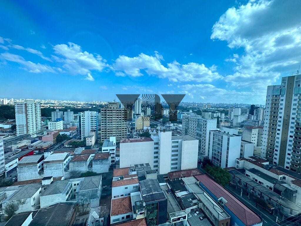 Conjunto Comercial-Sala à venda, 232m² - Foto 2