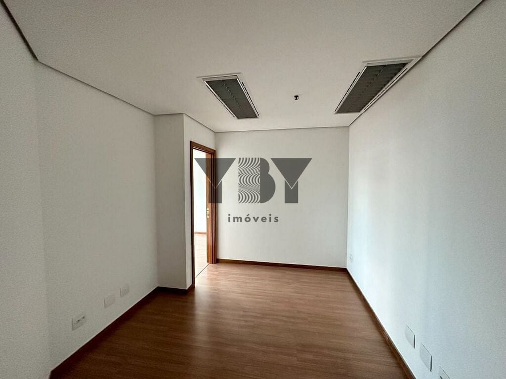 Conjunto Comercial-Sala à venda, 232m² - Foto 17