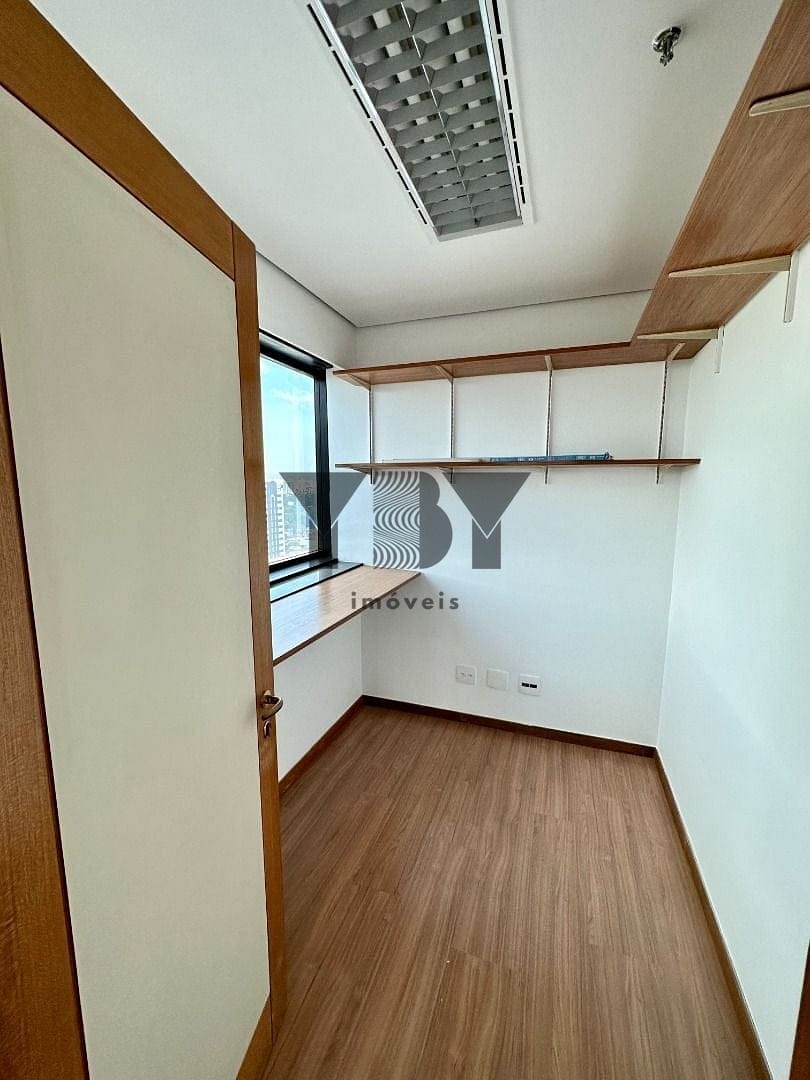 Conjunto Comercial-Sala à venda, 232m² - Foto 18