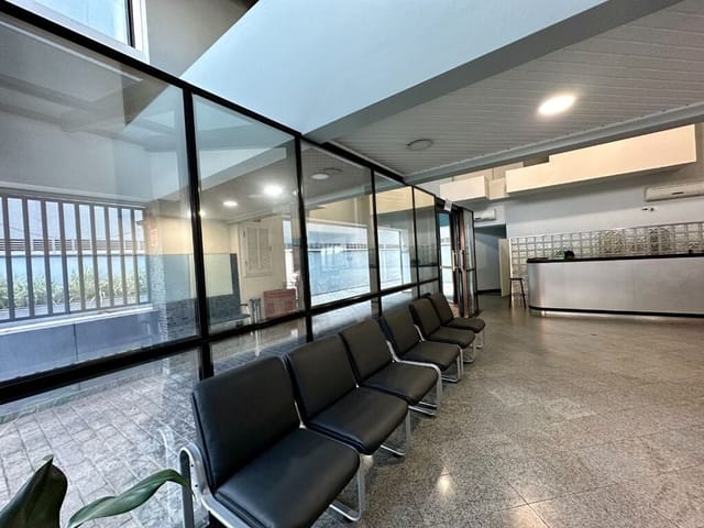 Foto do Sala - Sala à venda 3 Vagas 117M² Santana São Paulo - SP | Lares e Andares Imóveis