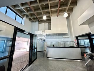 Foto do Sala-Sala à venda 3 Vagas 117M² Santana São Paulo - SP