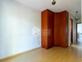 Foto do Casa-Casa à venda 2 Quartos 2 Suites 3 Vagas 137M² Jardim Londrina São Paulo - SP