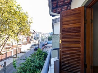 Foto do Casa-Casa à venda 2 Quartos 2 Suites 3 Vagas 137M² Jardim Londrina São Paulo - SP