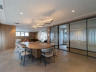 Foto do Apartamento-Apartamento à venda 3 Quartos 3 Suites 2 Vagas 154M² Vila Nova Conceição São Paulo - SP