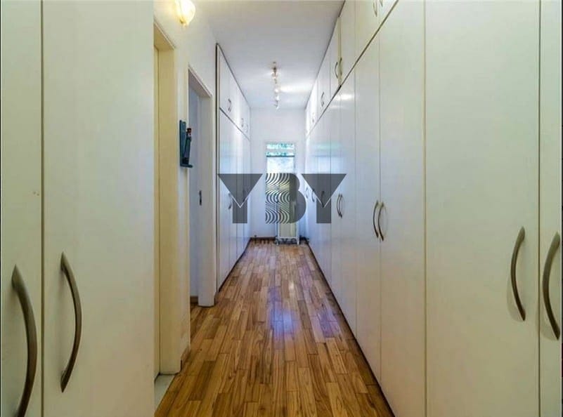 Casa à venda com 4 quartos, 480m² - Foto 8