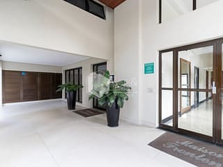 Foto do Apartamento-Apartamento à venda 3 Quartos 1 Suite 2 Vagas 89M² Moema São Paulo - SP