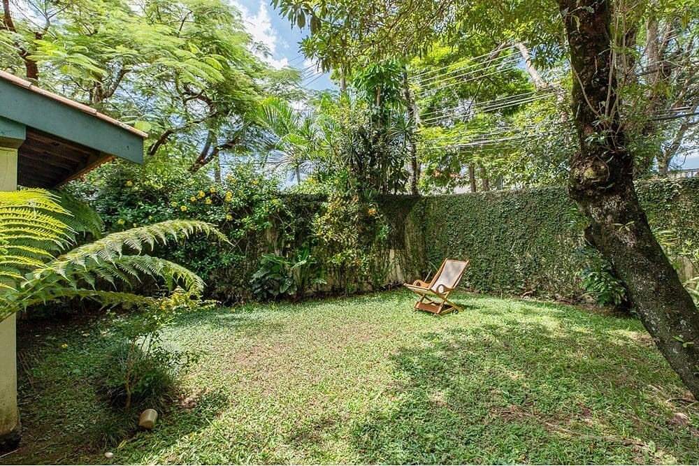 Casa à venda com 4 quartos, 482m² - Foto 34