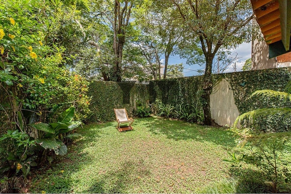 Casa à venda com 4 quartos, 482m² - Foto 35