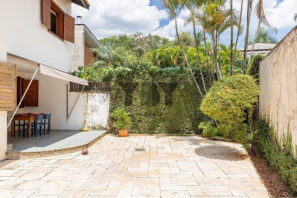 Casa à venda com 4 quartos, 482m² - Foto 50