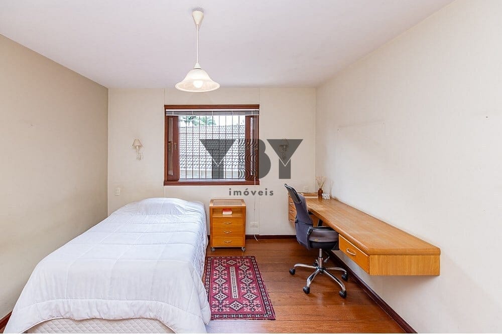 Casa à venda com 4 quartos, 482m² - Foto 19