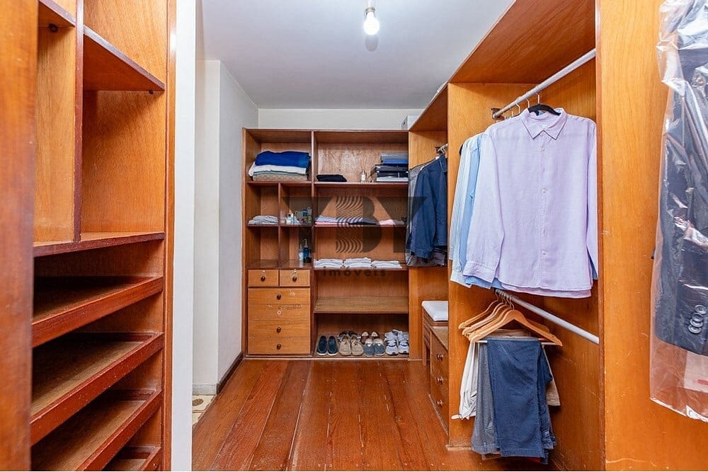 Casa à venda com 4 quartos, 482m² - Foto 20