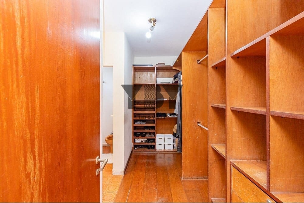 Casa à venda com 4 quartos, 482m² - Foto 25