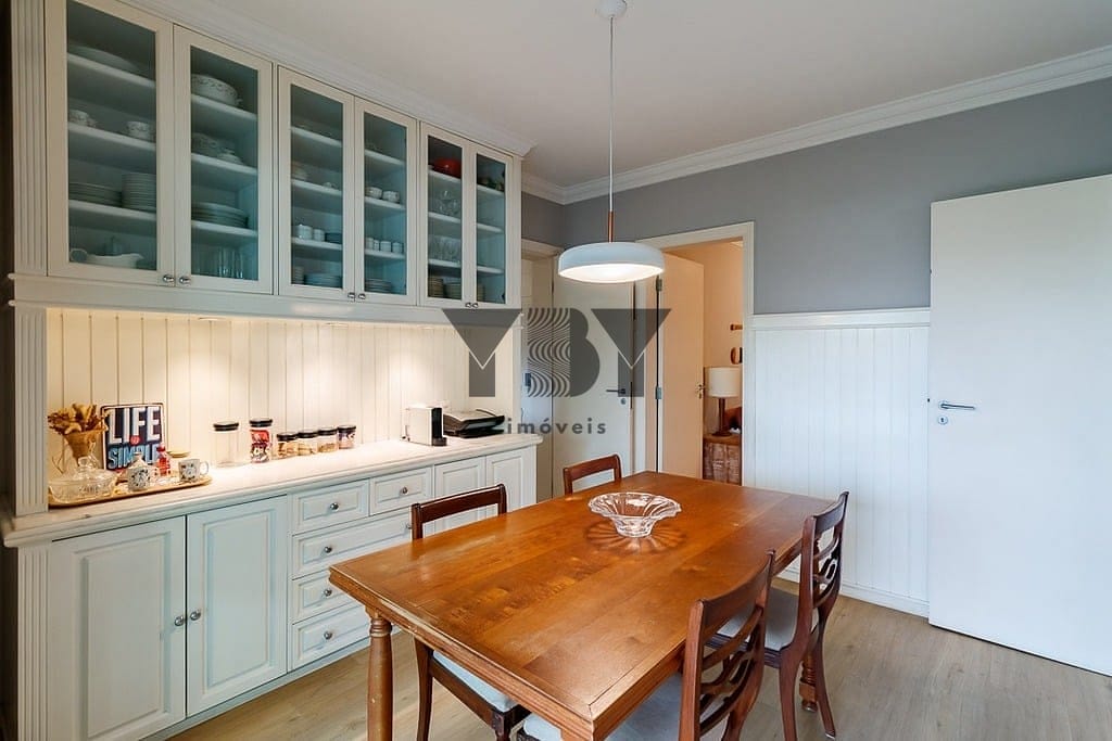 Apartamento à venda com 3 quartos, 225m² - Foto 39