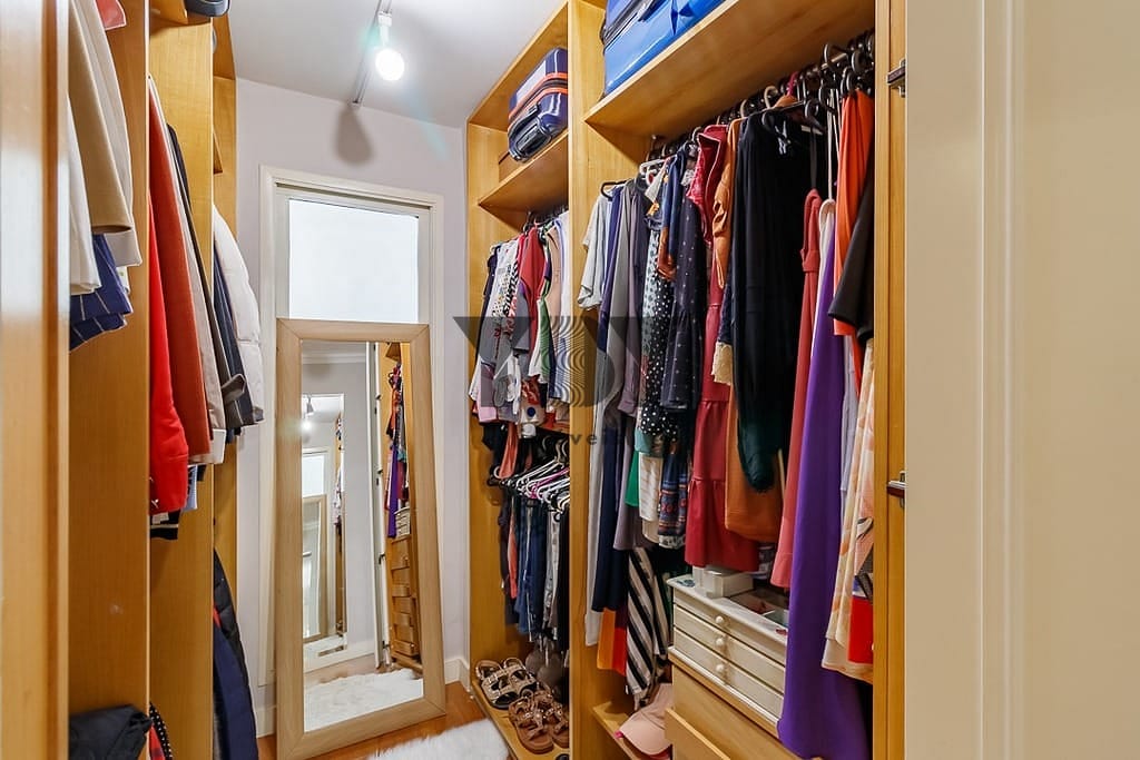 Apartamento à venda com 3 quartos, 225m² - Foto 51