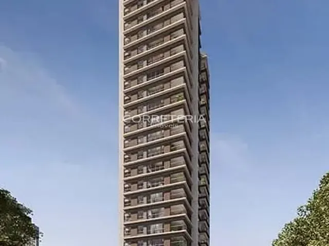 Cobertura / Penthouse 3 quartos e 3 banheiros, à venda, no bairro Vila Mariana em São Paulo