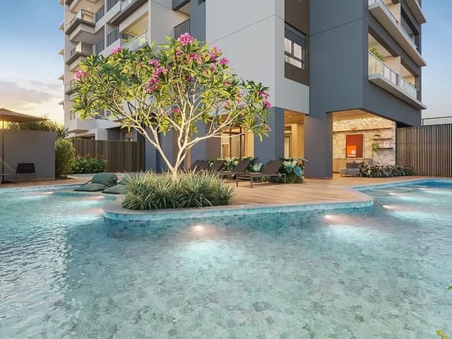 Foto do Empreendimento - Empreendimento Residencial à venda Vila Mariana São Paulo - SP | Mac Vila Mariana | YBY Imóveis