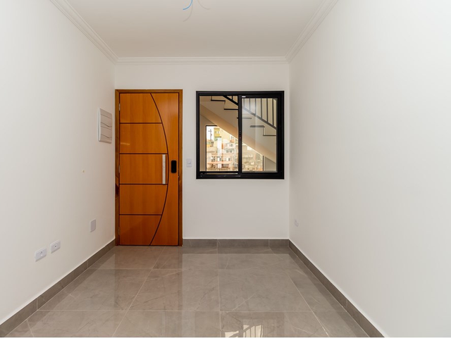 Foto do Empreendimento - Empreendimento Residencial à venda Vila Dom Pedro II São Paulo - SP | VDPIEDB 475 Apto 602291034-3 | Lares e Andares Imóveis