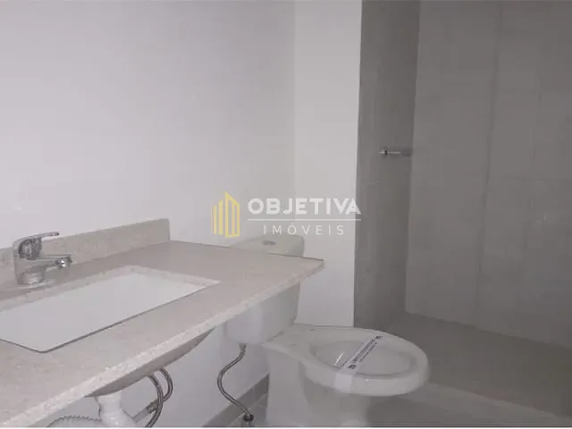 Apartamento 3 quartos e 3 banheiros, à venda, no bairro Jardim Lindóia em Porto Alegre