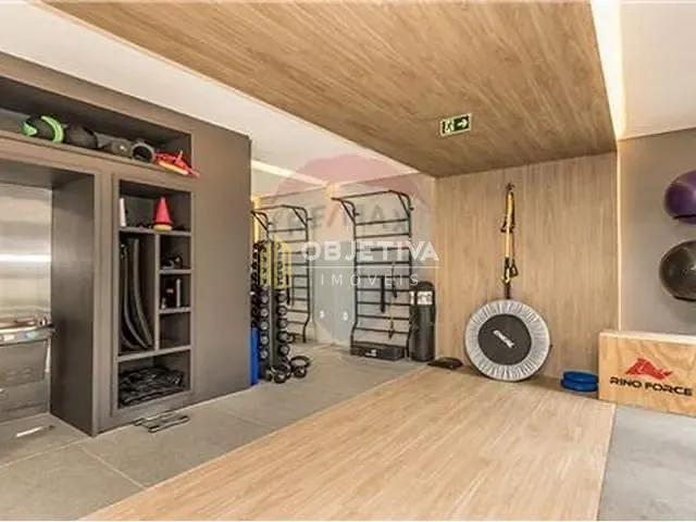Apartamento 3 quartos e 3 banheiros, à venda, no bairro Jardim Lindóia em Porto Alegre