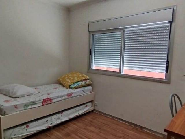 Foto do Casa - Casa à venda 3 Quartos 1 Suite 2 Vagas 197M² Jabaquara São Paulo - SP | Lares e Andares Imóveis