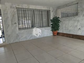 Foto do Casa-Casa à venda 3 Quartos 1 Suite 2 Vagas 197M² Jabaquara São Paulo - SP