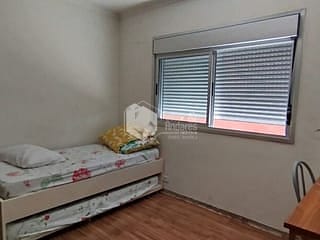 Foto do Casa-Casa à venda 3 Quartos 1 Suite 2 Vagas 197M² Jabaquara São Paulo - SP