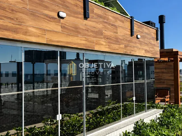 Empreendimento disponível, no bairro Tristeza em Porto Alegre