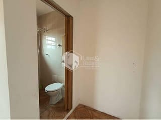 Foto do Casa-Casa à venda 4 Quartos 1 Suite 4 Vagas 140M² Vila Progresso (Zona Leste) São Paulo - SP