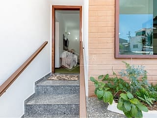 Foto do Casa-Casa à venda 3 Quartos 2 Suites 2 Vagas 260M² Jabaquara São Paulo - SP