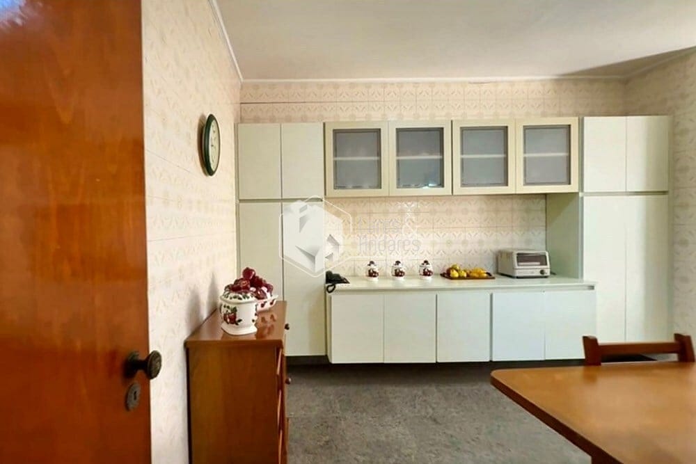 Casa, 3 quartos, 260 m² - Foto 32