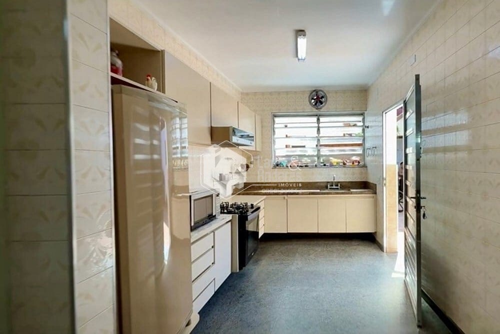 Casa, 3 quartos, 260 m² - Foto 31