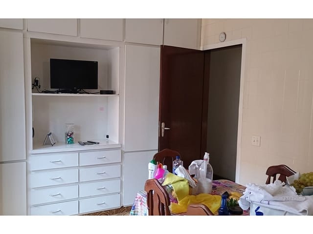 Foto do Casa - Casa à venda 3 Quartos 1 Suite 4 Vagas 126M² Cupecê São Paulo - SP | Lares e Andares Imóveis