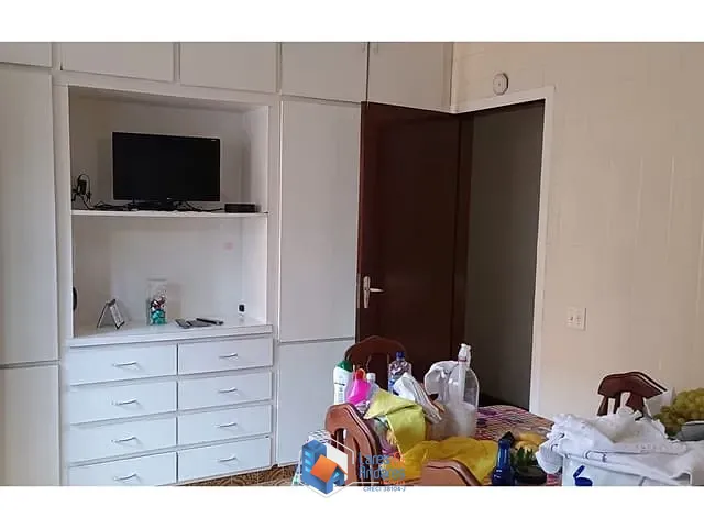 Casa 3 quartos e 4 banheiros, à venda, no bairro Cupecê em São Paulo