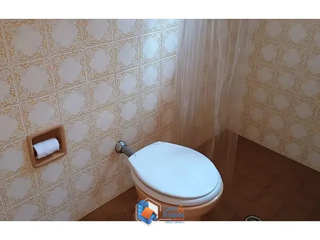 Casa 3 quartos e 4 banheiros, à venda, no bairro Cupecê em São Paulo