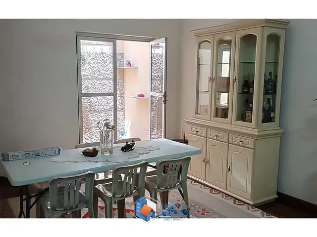 Casa 3 quartos e 4 banheiros, à venda, no bairro Cupecê em São Paulo