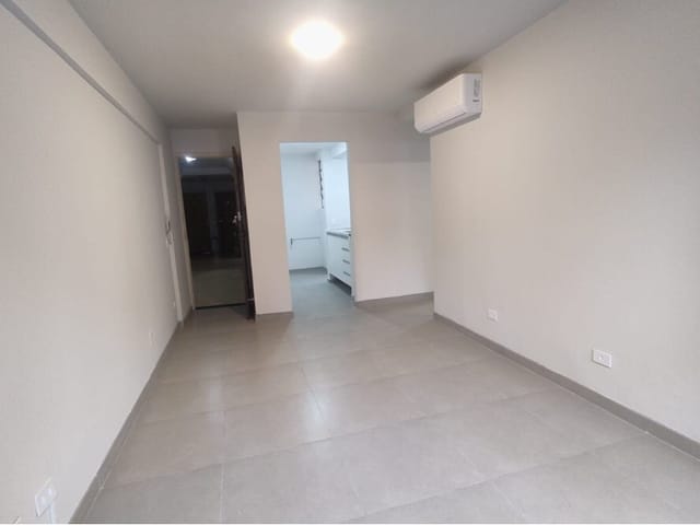 Foto do Apartamento - Apartamento à venda 1 Quarto 47M² Consolação São Paulo - SP | Lares e Andares Imóveis