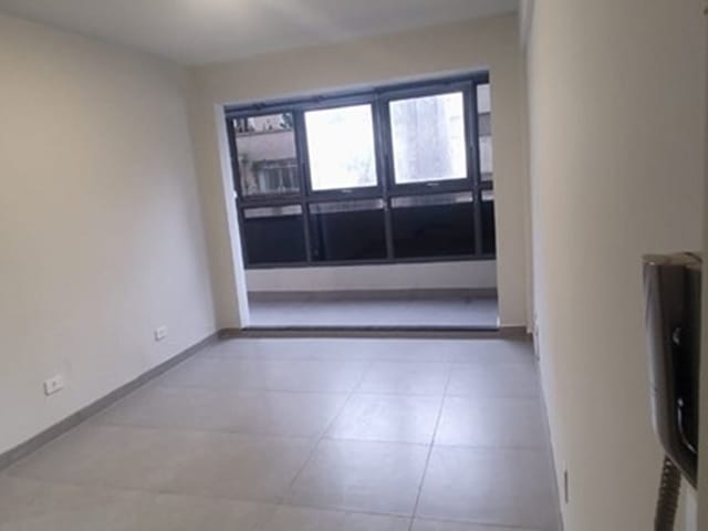 Foto do Apartamento - Apartamento à venda 1 Quarto 47M² Consolação São Paulo - SP | Lares e Andares Imóveis