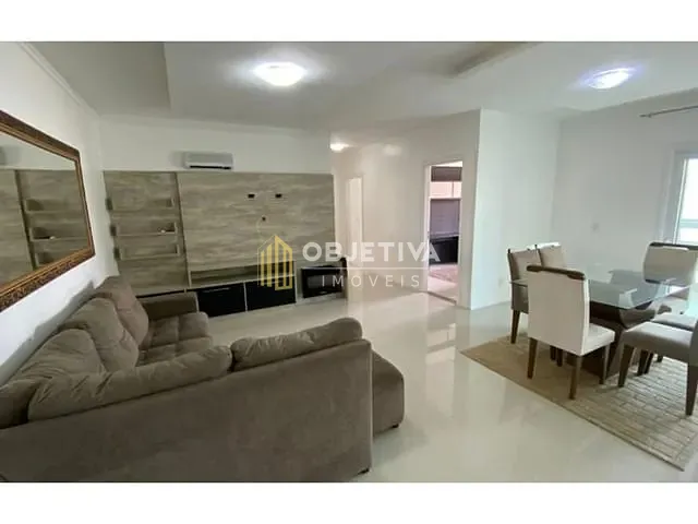 Apartamento 3 quartos e 3 banheiros, à venda, no bairro Marechal Rondon em Canoas