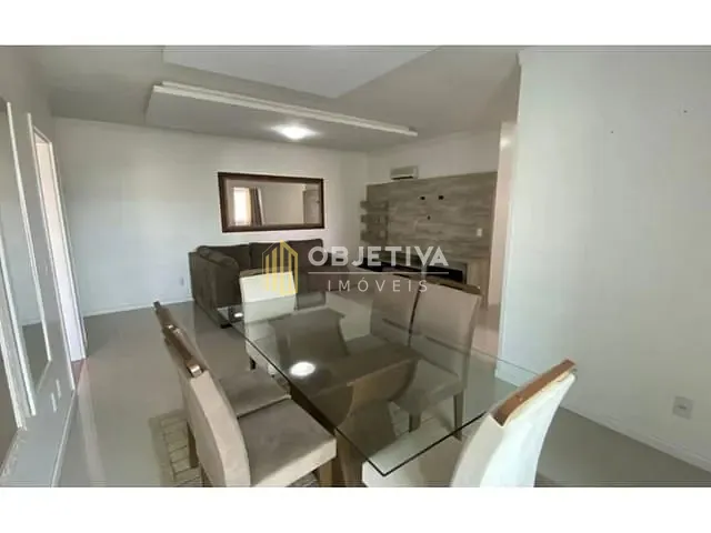 Apartamento 3 quartos e 3 banheiros, à venda, no bairro Marechal Rondon em Canoas