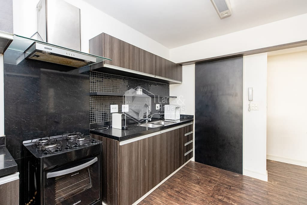 Apartamento à venda com 2 quartos, 101m² - Foto 33